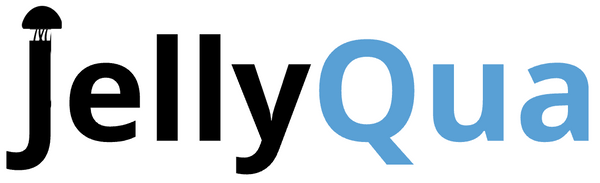 JellyQua
