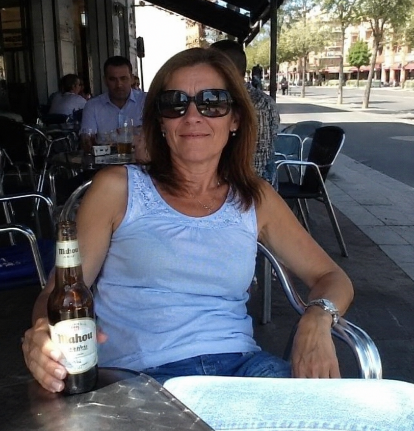 <em>Sandra L.</em>